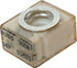 BLUE SEA SYSTEMS 5190-BSS FUSE TERMINAL 300 AMP