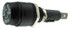 SEACHOICE 12600 RD PANEL MT FUSE HOLDER-BULK