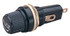 SEA-DOG LINE 420502-1 FUSE HOLDER PANEL MOUNT