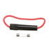 SEACHOICE 12651 IN-LINE FUSE HOLDER-HD30AMP