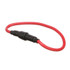 SEACHOICE 12741 WATERTIGHT FUSE HOLDER-30AMP