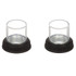 SC50-12371 CLR BOOT FOR PUSH RESET-2PK