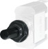 BLUE SEA SYSTEMS 4138-BSS BOOT TOGGLE