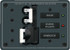BLUE SEA SYSTEMS 8032 PANEL 120VAC 30A SOURCE SELEC
