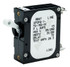 SC50-13161 AC/DC PANEL BREAKER-30 AMP