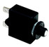 SEACHOICE 13171 CIRC BREAK-PUSH RESET-30 AMP