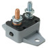 SEACHOICE 50-13051 20A MANUAL RESET BREAKER