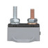 SEACHOICE 50-13061 30A MANUAL RESET BREAKER