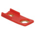 SC50-13711 CIRCUIT BREAKER BRACKET
