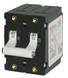 BLUE SEA SYSTEMS 7238 CIRCUIT BRKR 30A WHITE