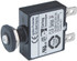BLUE SEA SYSTEMS 7050 CIRCUT BREAKER 3AMP PUSH