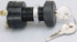 COLE HERSEE M-850-BP IGNITION SWITCH 3 POS.  CARDED