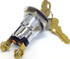SIERRA MP39010 IGNITION SWITCH