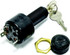 SIERRA MP39770 IGNITION SWITCH 3-POSITION