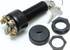 SIERRA MP39090 IGNITION SWITCH