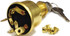SIERRA MP41020 IGNITION SWITCH