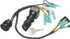 SIERRA MP51030 IGNITION SWITCH