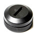 SIERRA MP39270 BOOT NUT