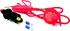 SIERRA MP40960 EMERGENCY CUT-OFF STRAIGHT