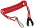 SIERRA MP28860 IGN LANYARD YM 682 82556 00 00