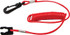 SIERRA 18-1282 LANYARD AND CLIP
