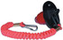 T-H MARINE KS1DP SAF-T-STOP SWITCH-SINGLE O/B