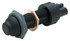 SEACHOICE 11751 MOM  BUTTON SWITCH 2POS-POLY