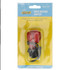 SEACHOICE 11761 MOM  BUTTON SWITCH-2 POS