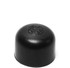SIERRA MP39140 RUBBER COVER