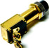 SIERRA MP39320 PUSH BUTTON START SWITCH