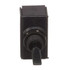 SEACHOICE 12001 TOGGLE SWITCH-2 POS OFF/ON