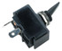SEACHOICE 12011 TOGGLE SWITCH-2POS MOM ON-OF