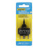 SEACHOICE 12031 TOGGLE SWITCH - 3 POS