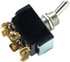 SC50-12131 TOGGLE SWITCH-2 POS/6 TERM