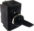 SIERRA TG40030-1 TOGGLE SWITCH
