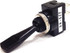 SIERRA TG21130 BLK HNDL 2 POS TOGGLE SWTCH HD