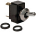 SIERRA TG23030 SWITCH-TOGGLE (ON)-OFF SPDT