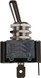 SIERRA TG22000 TOGGLE SWITCH