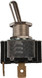 SIERRA TG22030 TOGGLE SWITCH