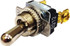 SIERRA TG21040 TOGGLE SWITCH