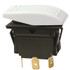 SEACHOICE 50-10951 ROCK SWTH MOM ON-OFF-MON ON WH