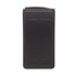 SEACHOICE 50-10801 ROCKER SWITCH ON-OFF SPST BLK