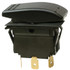 SEACHOICE 50-10941 ROCK SWTH MOM ON-OFF-MON ON BL