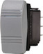 BLUE SEA SYSTEMS 8222 ROCKER SWITCH DPDT (ON)OFF(ON)