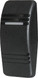 BLUE SEA SYSTEMS 8294 V-SERIES ACTUATOR BLK 1 LENSE
