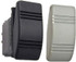 SIERRA RK19850TP SWTCH RCK M ON-OFF-M ON B-G DP
