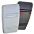 SIERRA RK19810TP SWTCH RK M ON-OFF-ON IL B-G DP