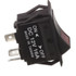 SEACHOICE 12421 ILL.ROCK SWITCH-2 POS(ON/OFF