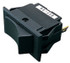 SEA-DOG LINE 420241-1 ROCKER SWITCH ON/OFF