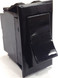 SIERRA RK40170 ROCKER SWITCH - ON/OFF/ON